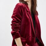 velvet1