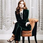 velvet4