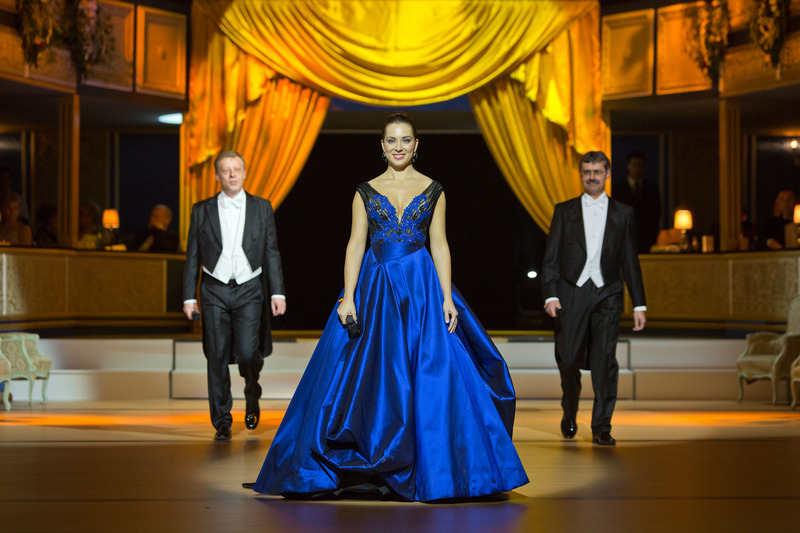 2013 Adriana Kučerová (2)