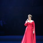 2017 Zuzana Mauréry (2)