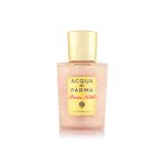 AcquadiParma_shimmering_oil_peonia_nobile_10941