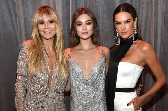Alessandra-Ambrosio-Grammy-Awards-2020-in-LA-1-26-2020-2