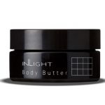 Inlight Body Butter