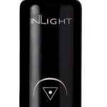 Inlight Make-Up Remover