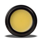 Inlight Open Line Softener Intensive