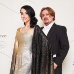 Lucia-Hablovicova-podnikatelka-modelka-Boris-Hanecka-modny-navrhar-2
