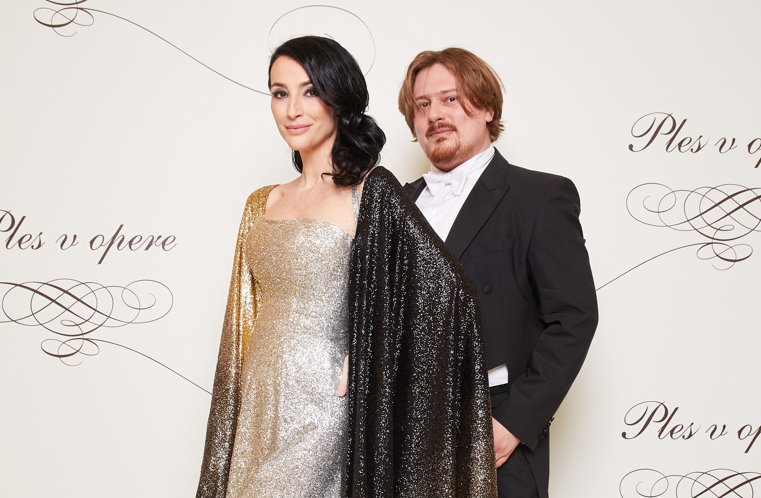 Lucia-Hablovicova-podnikatelka-modelka-Boris-Hanecka-modny-navrhar-2
