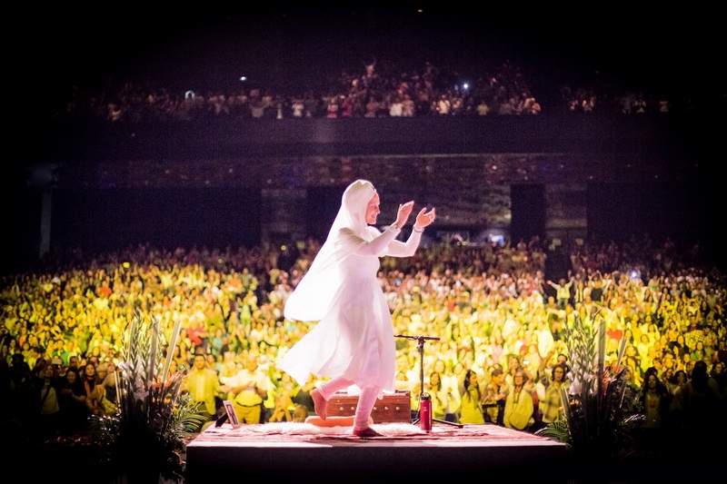 SnatamKaur1
