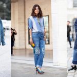 TS_denim_il_foto