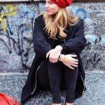 beanie1
