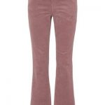 cellbes.sk, NOHAVICE Od 44,95