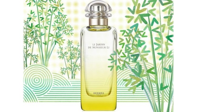 jardin-monsieur-li-