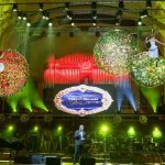 CS Ples_Jaroslav Dvorsky_Foto_David Peltan