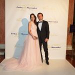 CS Ples_Tomas Rosicky a Radka Rosicka_Foto_Pavel Dvorak