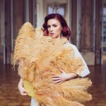 Klip Kralovna 2