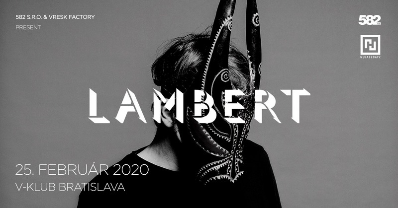 Lambert