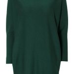 cellbes.sk, DLHY╠ü PULO╠üVER SALLY 49,95 ÔéČ
