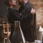 RA_LS__050418_9936_RT2