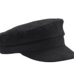 cellbes.sk, S╠îILTOVKA 29,95 ÔéČ