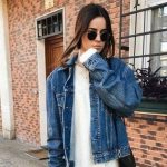 denim jacket 3