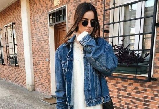 denim jacket 3