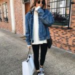 denim jacket 3