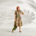 desigual-DESIGUAL_AFRICAN_DRESS_05_02_2020_Foto-10_2696