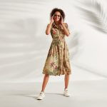 desigual-DESIGUAL_AFRICAN_DRESS_05_02_2020_Foto-9_2434