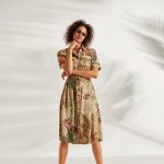 desigual-DESIGUAL_AFRICAN_DRESS_05_02_2020_Foto-9_2468