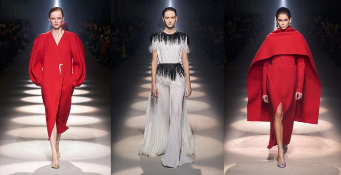 givenchy_fall winter 2020_21_Paris Fashion Week 06 small