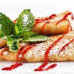 palacinky-s-dzemom-2-750×350