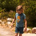 sinsay-Fox&Bunny_ss2020_spring_01
