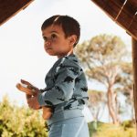 sinsay-Fox&Bunny_ss2020_spring_10