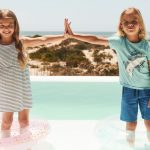 sinsay-Fox&Bunny_ss2020_summer_01
