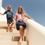 sinsay-Fox&Bunny_ss2020_summer_02