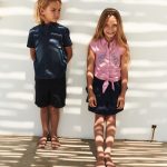 sinsay-Fox&Bunny_ss2020_summer_03