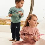 sinsay-Fox&Bunny_ss2020_summer_10