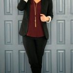 suit1