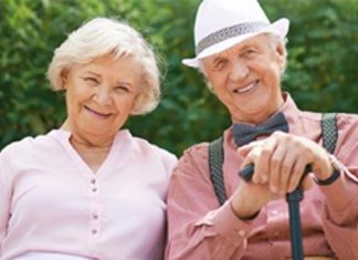 Nezabudnuteľná karanténa: Cesta do minulosti vďaka rozhovorom so seniormi.