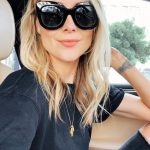 Sunglasses1