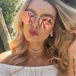 Sunglasses3