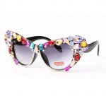 Sunglasses5