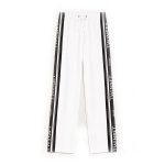 Twinset, Jacquard logo trousers Add to Wishlist