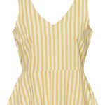 VERO MODA, top