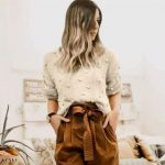 brown and beige1
