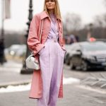 pink_lila