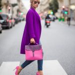 pink_lila1