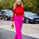 pink_red1