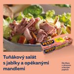 5637_BKS_BF_bannery_recepty_salat_1200x1200_CZ_BC_0122