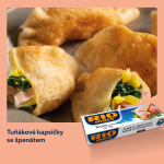 5637_BKS_BF_bannery_recepty_tasticky_1200x1200_CZ_BC_012_v13